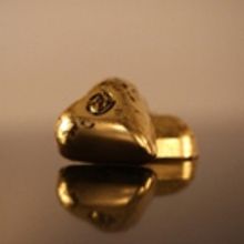 Valentine's Day Delectable Devotion