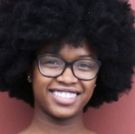 Arts And Education Council Names 2019 Katherine Dunham Fellow