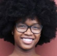 Arts And Education Council Names 2019 Katherine Dunham Fellow