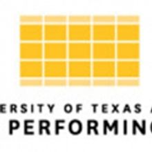 #IMOMSOHARD Brings New Tour To Bass Concert Hall 9/26