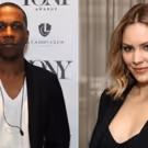 Leslie Odom Jr. and Katharine McPhee Will Announce the Tony Nominations