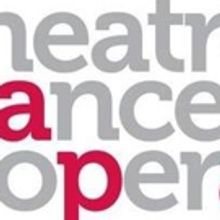 Toronto Theatre Celebrated at the 2018 Dora Awards! Winners Announced!