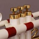 Hanover Wind Symphony Comes to The Bickford Theatre, 2/10