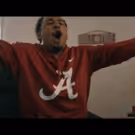 ESPN Launches New College Football Playoff Campaign 'Everything Matters'