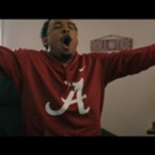 ESPN Launches New College Football Playoff Campaign 'Everything Matters'