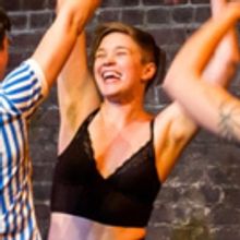 The Bay Area's “Best Theater Company” Is Teaming Up With San Francisco's Most Pro