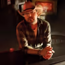 Pandora Presents: Backroads Featuring Jason Aldean