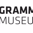 Grammy Museum Partners with HowStuffWorks to Launch REQUIRED LISTENING Podcast