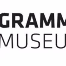 Grammy Museum Partners with HowStuffWorks to Launch REQUIRED LISTENING Podcast