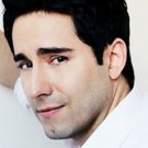 Tony Winner John Lloyd Young Comes to Martinis Above Fourth And Catalina Bar & Grill
