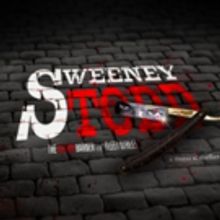 Review Roundup: Critics Attend the Tale of SWEENEY TODD at Asolo Repertory Theatre