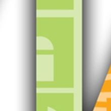 Saturday Discovery Classes Announced At PNC Arts Annex