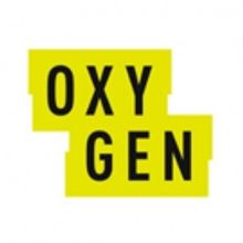 Oxygen Presents Limited Series DEATH AT THE MANSION: REBECCA ZAHAU