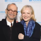 Photo Coverage: Inside the Cocktail Party at the Second Annual SDCF Awards