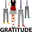 GRATITUDE Captures Today's Youth At MainLine Theatre