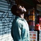 Barnaby Blackburn's WALE Takes Home the Oscar-Qualifying Best Short Award at…