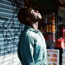 Barnaby Blackburn's WALE Takes Home the Oscar-Qualifying Best Short Award at BronzeLe