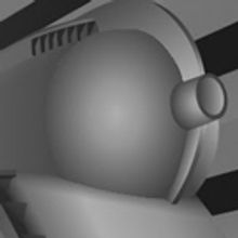 Oasis Takes Over Teatro Paraguas This February