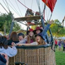 Visit Temecula Valley Welcomes Visitors for Springfest Festivals & Events