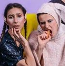 Most Psycho Show Hand-picked Out Of Entire Sheep-filled New Zealand To Show At…