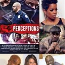 The ON! Channel Launches New Season Of The Saturday Night Movie With The Star…