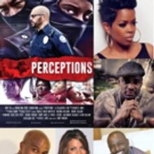 The ON! Channel Launches New Season Of The Saturday Night Movie With The Star…