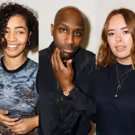 Full Cast Announced For Major Revival Of Judy Upton's CONFIDENCE