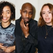 Full Cast Announced For Major Revival Of Judy Upton's CONFIDENCE