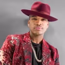 NE-YO to Perform at Face Forward's 10th Anniversary Gala