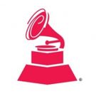Steve Aoki & More Among First Performers Announced for LATIN GRAMMY AWARDS