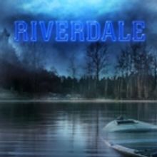 Gina Gershon and Trinity Likins Cast in Season Three of RIVERDALE