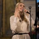 Spring 2018 Music Events Announced At Scandinavia House
