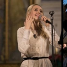 Spring 2018 Music Events Announced At Scandinavia House