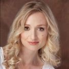 Rachel Pickup and Rachel Botchan To Perform Reading Of New Michael Raver Play QUIET…