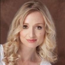 Rachel Pickup and Rachel Botchan To Perform Reading Of New Michael Raver Play QUIET…