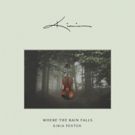 International Violinist and Singer-Songwriter Kimia Penton to Release the Soulful…