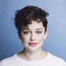 Second Thought Announces Details For State Of Mind 2018