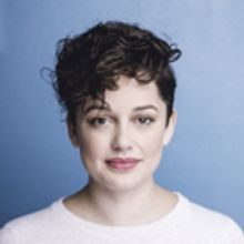 Second Thought Announces Details For State Of Mind 2018