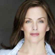 Alice Ripley & More Join Judging Panel For SOUND BITES 6.0