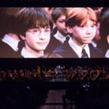 NJPAC Adds Performance of HARRY POTTER AND THE ORDER OF THE PHOENIX IN CONCERT