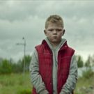 Tribeca Short Film Favourite, TIME TRAVELLER, Tells Touching and Uplifting…
