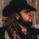 Guitarist Jonathon Long Will Perform Live Recording At Phil Brady's