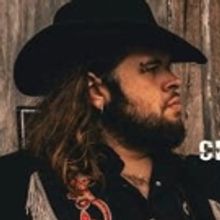 Guitarist Jonathon Long Will Perform Live Recording At Phil Brady's