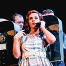 Latest Work from THE PLAY THAT GOES WRONG Team Comes to The Marlowe