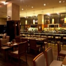 JUNOON Hosts Game of Thrones Finale Party on 5/19