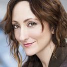 Bay Area Musicals' 2018 Fundraiser To Feature Tony Nominee Carmen Cusack