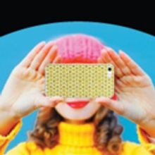 Rumble Theatre Presents TREMORS