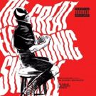 The Bloody Beetroots' New Album 'The Great Electronic Swindle' Out Now