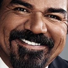 Luther Burbank Center For The Arts Adds 11 New Shows To 2019?2020 Season