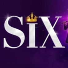 SIX Launches Tour, Heads to Glasgow